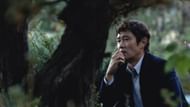 Black comedy fans should add this to their 2025 watchlist (Image via Lee Byung-hun Instagram)